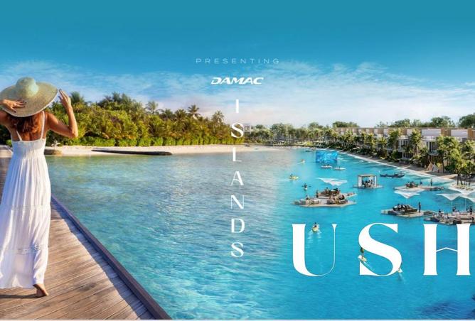 73848045 - Property Image 3