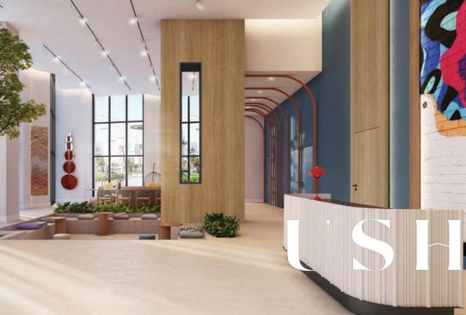 55340376 - Property Image 2