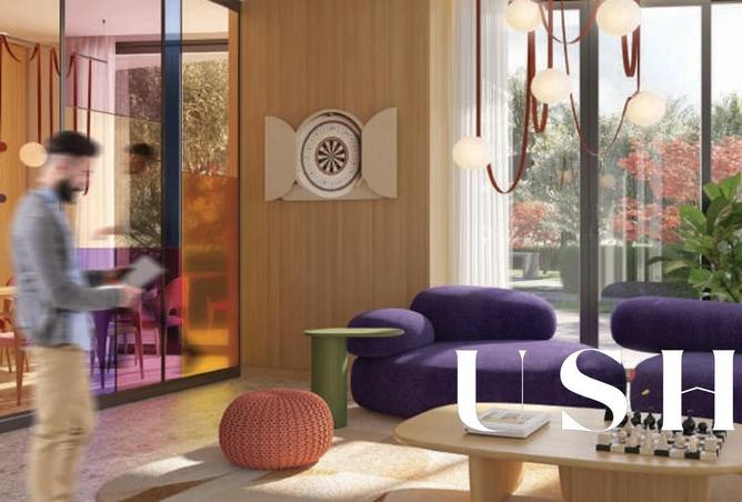 55340376 - Property Image 3