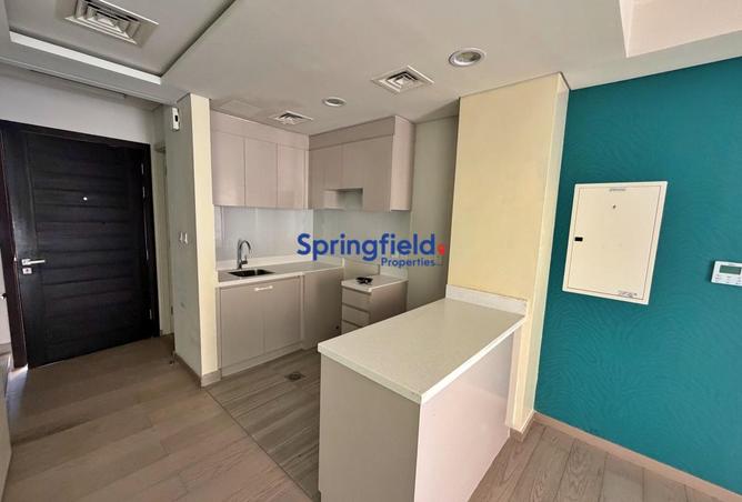 110068980 - Property Image 3