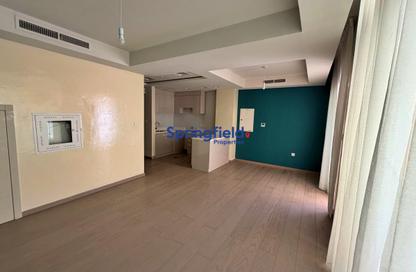 Townhouse - 3 Bedrooms - 3 Bathrooms for rent in Albizia - Damac Hills 2 - Dubai Townhouse - 3 Bedrooms - 3 Bathrooms for rent in Albizia - Damac Hills 2 - Dubai