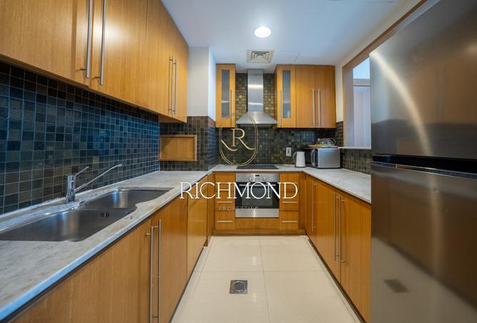 113277228 - Property Image 2