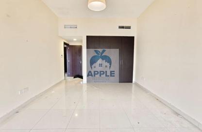 Apartment - 1 - 2 for rent in Al Zahia Garden Apartments - Al Zahia - Muwaileh Commercial - Sharjah