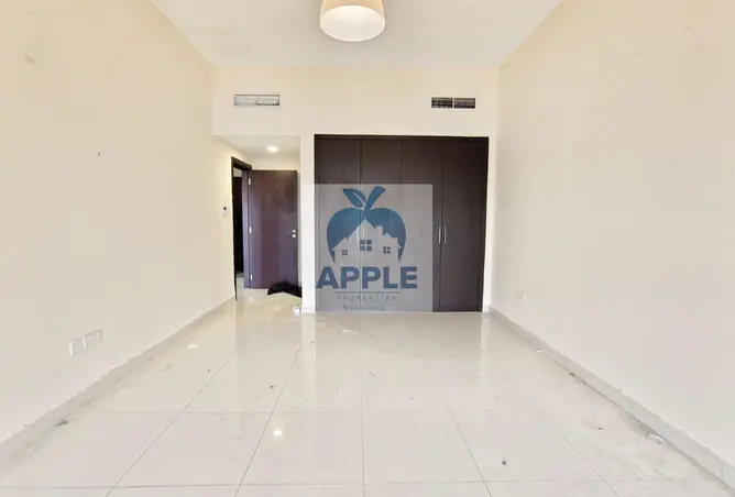 145502923 - Property Image 3