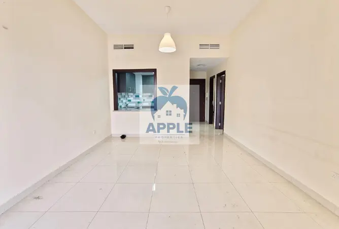 145502923 - Property Image 2