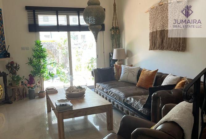 16215716 - صورة العقار 2