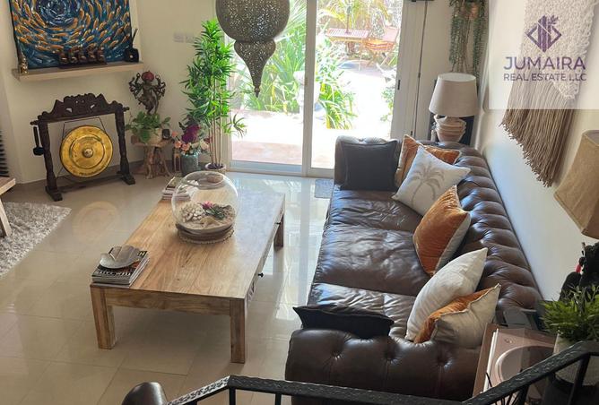 16215716 - الصورة الرئيسية للعقار