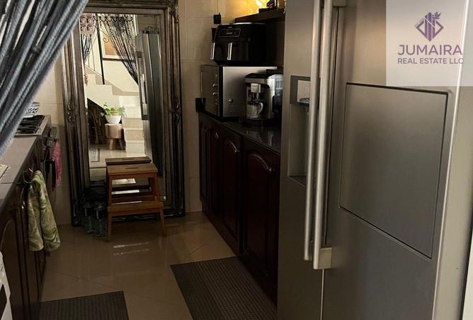 16215716 - صورة العقار 3