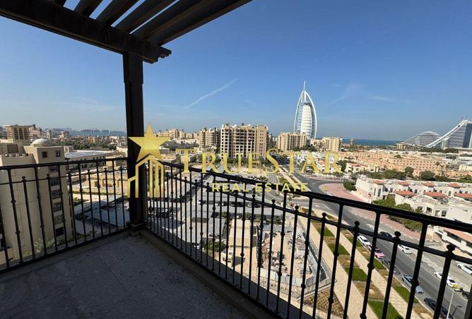 16119527 - Property Main Image