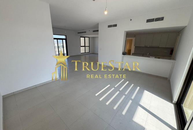 16119527 - Property Image 3