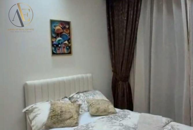 112307575 - Property Image 2