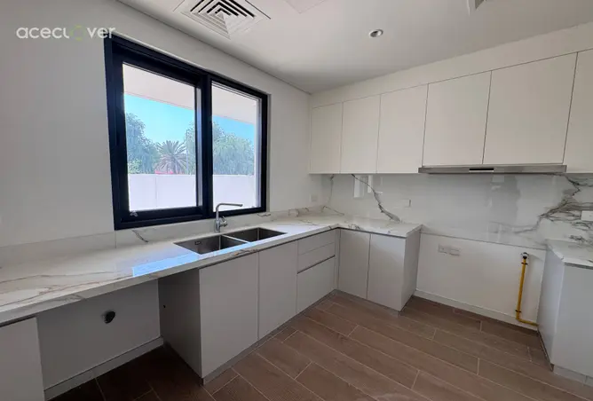 164186854 - Property Image 2