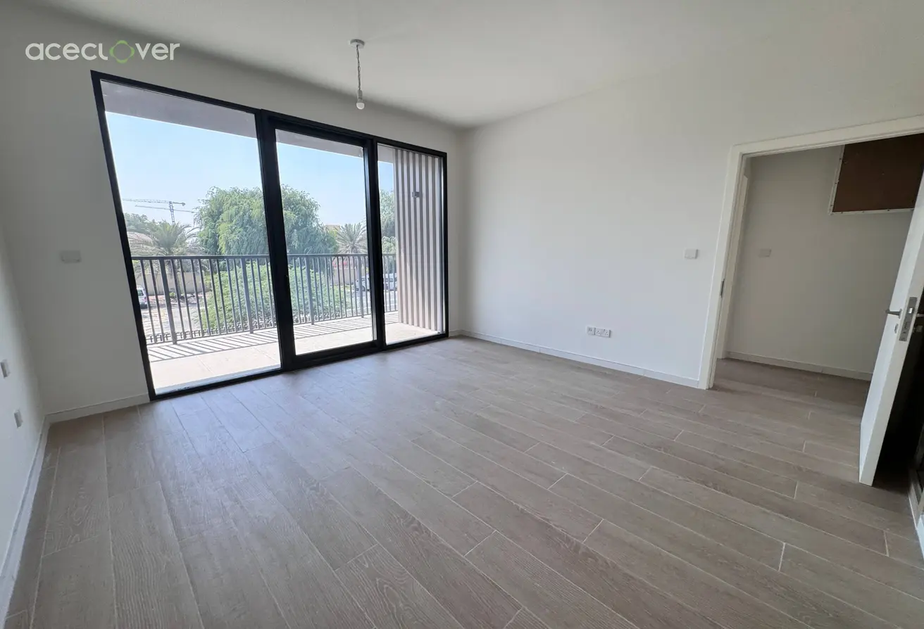 164186854 - Property Main Image