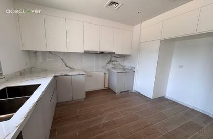 Townhouse - 3 - 3 for rent in Jebel Ali Village Townhouses - Jebel Ali Village - Jebel Ali - Dubai Townhouse - 3 - 3 for rent in Jebel Ali Village Townhouses - Jebel Ali Village - Jebel Ali - Dubai