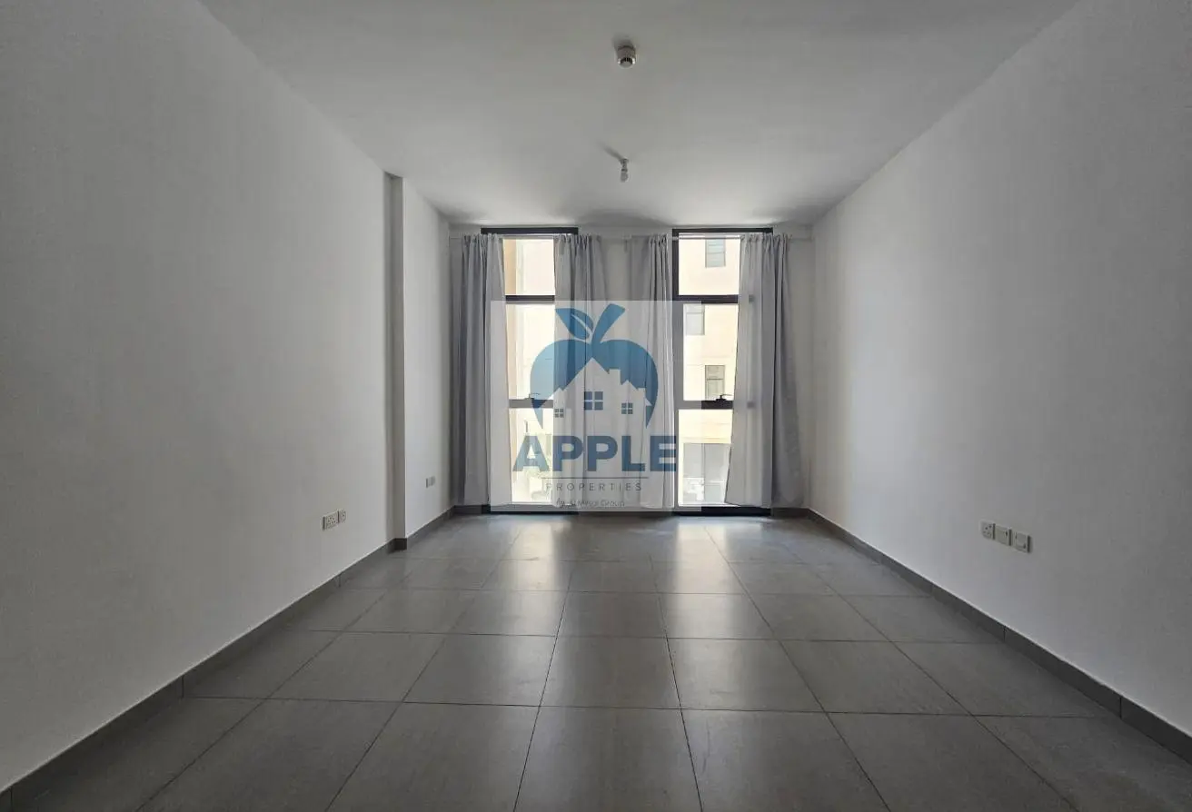 127469822 - Property Main Image