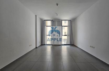 Apartment - Studio - 1 Bathroom for rent in Al Mamsha - Muwaileh - Sharjah