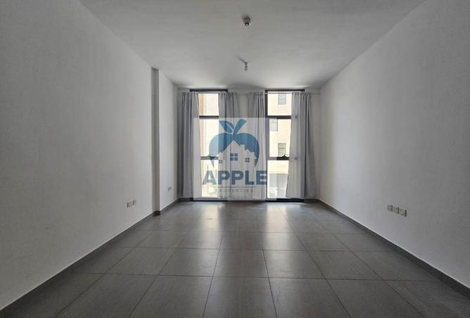 127469822 - Property Main Image