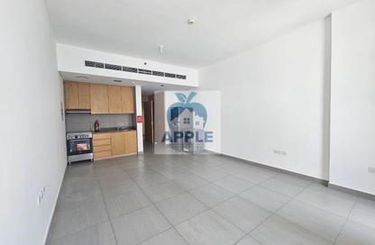 Apartment - Studio - 1 Bathroom for rent in Al Mamsha - Muwaileh - Sharjah Apartment - Studio - 1 Bathroom for rent in Al Mamsha - Muwaileh - Sharjah