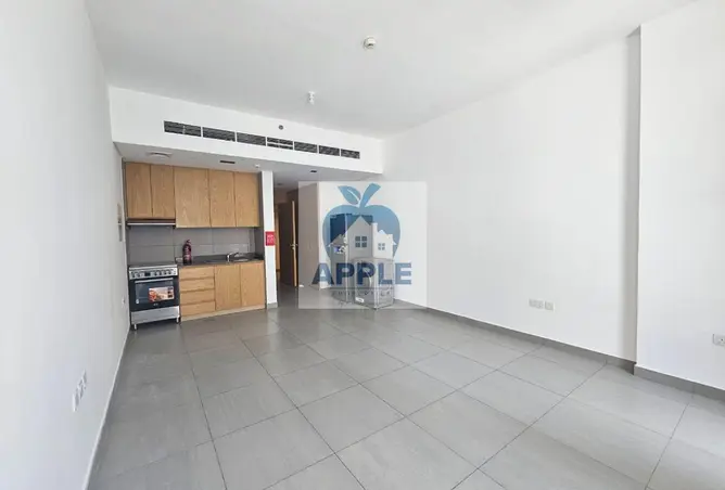 127469822 - Property Image 3