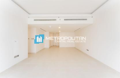 Apartment - 2 - 3 for sale in Radiant Square - City Of Lights - Al Reem Island - Abu Dhabi