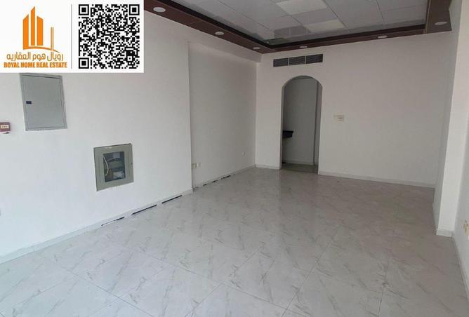 100864430 - صورة العقار 3