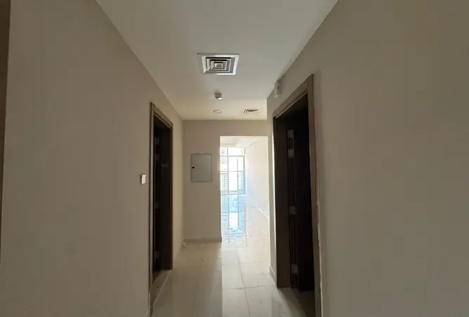 150922899 - Property Image 2