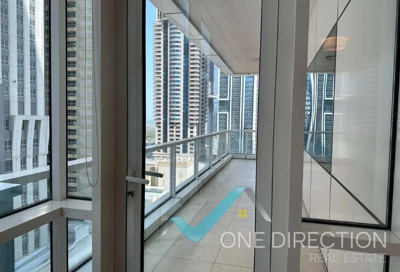 162322686 - Property Main Image
