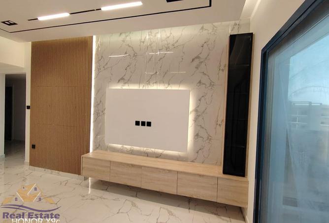 16292904 - Property Image 3