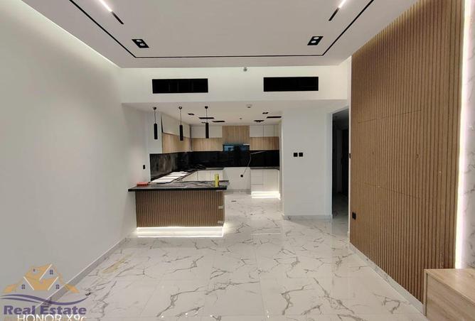 16292904 - Property Main Image