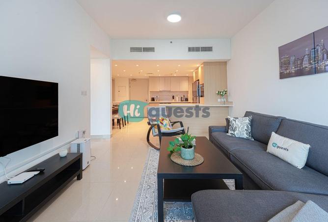 117252419 - Property Image 3