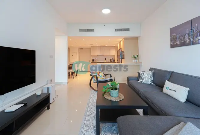 117252419 - Property Image 3
