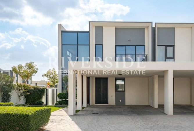 74621855 - Property Main Image