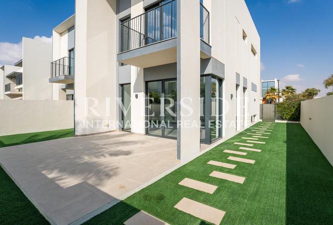 74621855 - Property Image 3