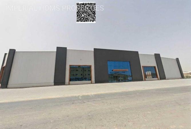 91806030 - Property Image 2