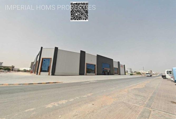 91806030 - Property Main Image