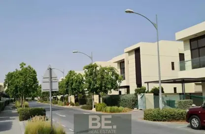 شقة - 4 غرف نوم - 5 حمامات للبيع في سيلفر سبرنجز 3 - سيلفر سبرينغز - داماك هيلز - دبي