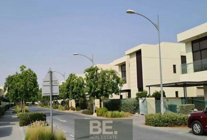 16104656 - الصورة الرئيسية للعقار