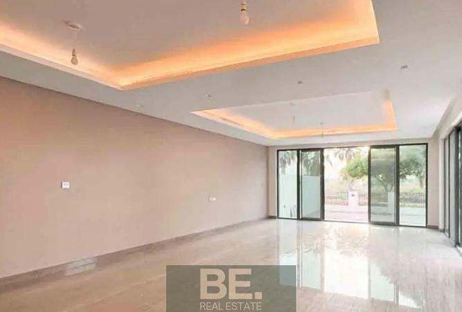 16104656 - صورة العقار 2