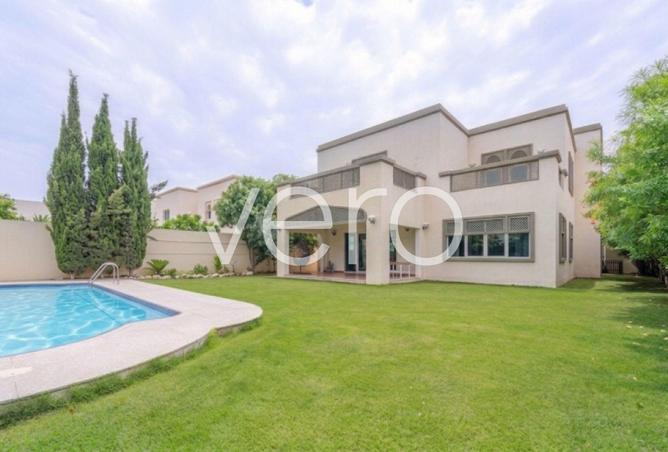 76164497 - Property Main Image