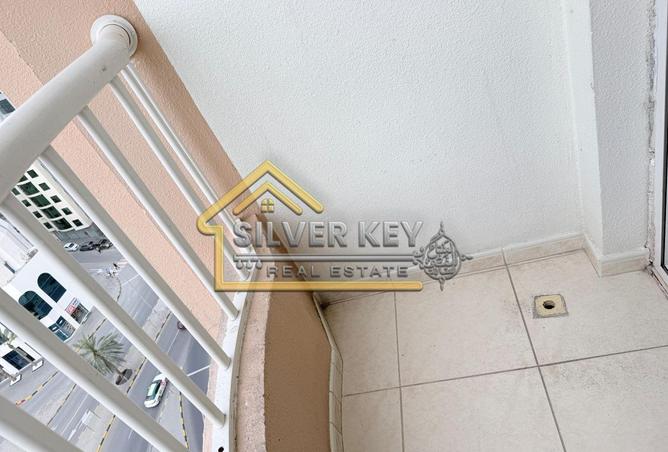 70669643 - Property Image 2