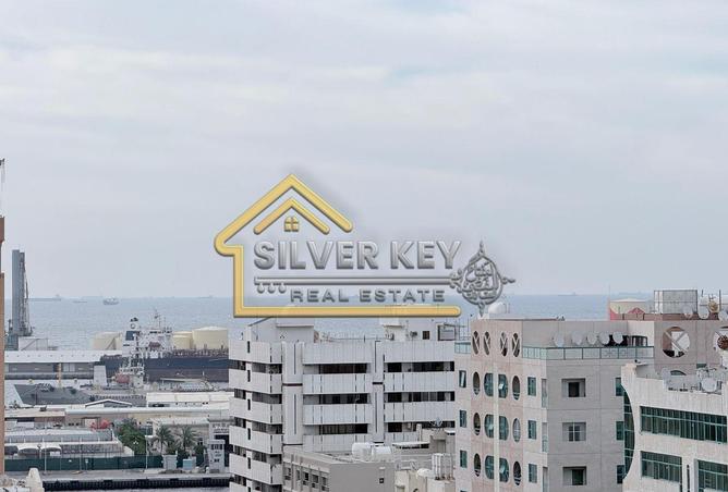 70669643 - Property Main Image