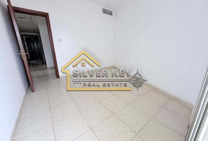 70669643 - Property Image 3