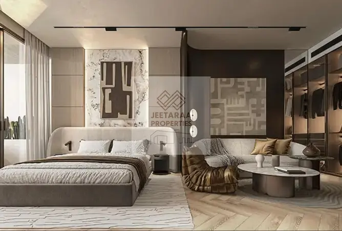 135621842 - صورة العقار 3