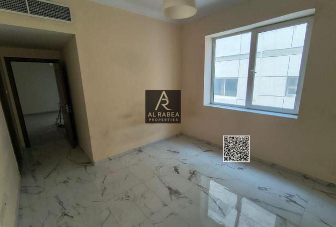 125662102 - Property Image 2