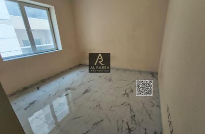 Apartment - 1 Bedroom - 2 Bathrooms for rent in Al Jurf 2 - Al Jurf - Ajman Downtown - Ajman