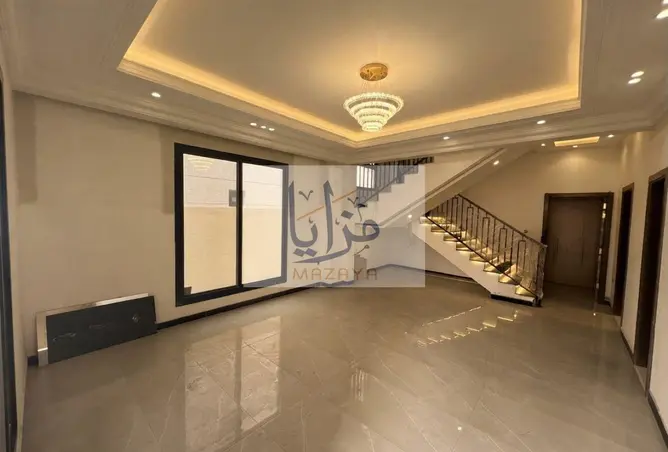153327471 - صورة العقار 3