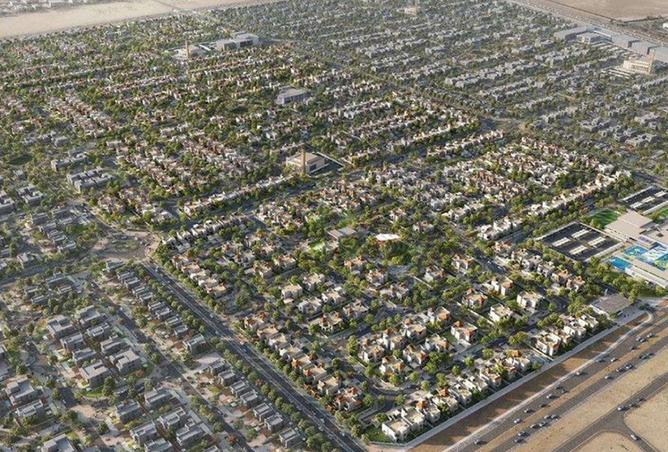 74624409 - صورة العقار 2