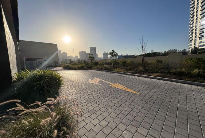 16299701 - Property Image 3