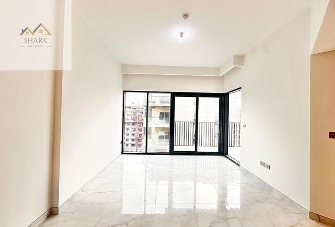 62490938 - صورة العقار 3