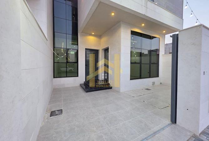 97840553 - Property Image 3